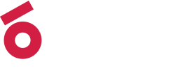 Onlineformapro