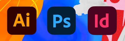 PAO