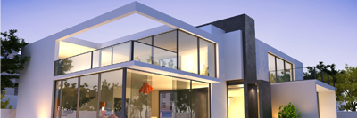 CAO-DAO / Architecture - Design