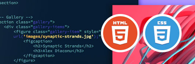 Développement web