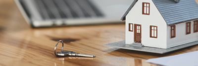Immobilier
